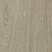 Philadelphia Commercial - Connection 6 - Luxury Vinyl Plank - Partnership