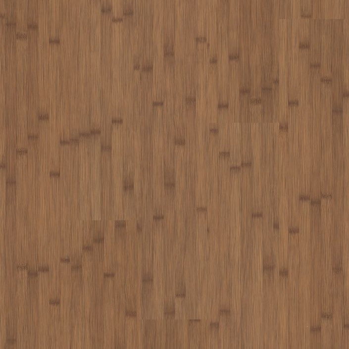 Philadelphia Commercial - Connection 6 - Luxury Vinyl Plank - Join