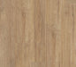 Philadelphia Commercial - Connection 6 - Luxury Vinyl Plank - Relationship floor installation