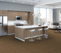 Philadelphia Commercial - Connection 6 - Luxury Vinyl Plank - Join floor installation