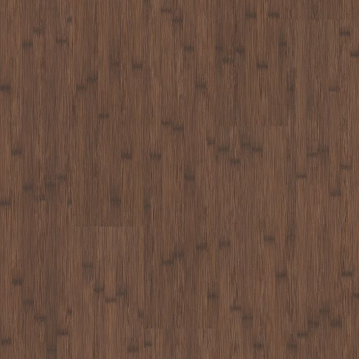 Philadelphia Commercial - Connection 6 - Luxury Vinyl Plank - Bond
