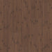 Philadelphia Commercial - Connection 6 - Luxury Vinyl Plank - Bond