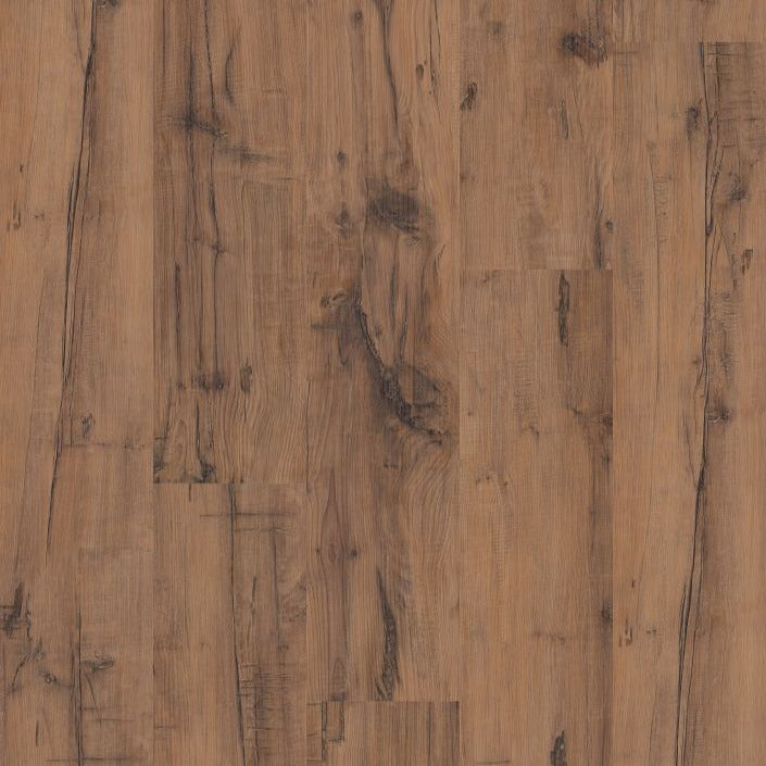 Philadelphia Commercial - Connection 6 - Luxury Vinyl Plank - Correlate