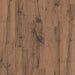 Philadelphia Commercial - Connection 6 - Luxury Vinyl Plank - Correlate