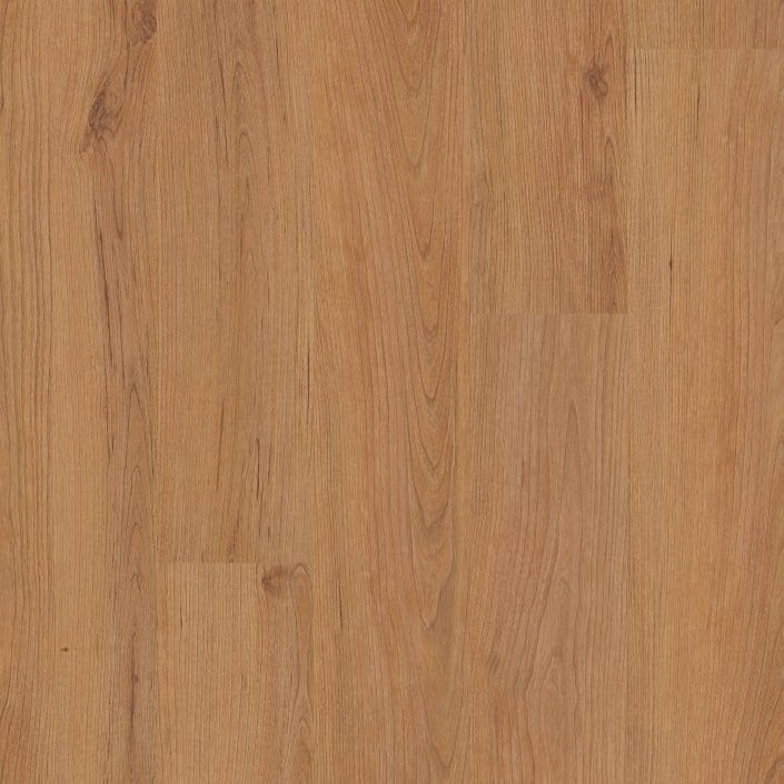 Philadelphia Commercial - Personality 12 - Luxury Vinyl Plank - Central Park