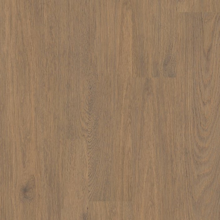 Philadelphia Commercial - Personality 12 - Luxury Vinyl Plank - Ferry