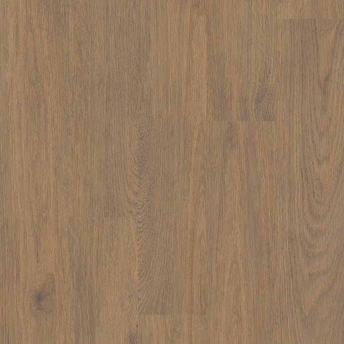 Philadelphia Commercial - Personality 12 - Luxury Vinyl Plank - Ferry