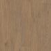 Philadelphia Commercial - Personality 12 - Luxury Vinyl Plank - Ferry