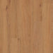 Philadelphia Commercial - Personality 12 - Luxury Vinyl Plank - Central Park