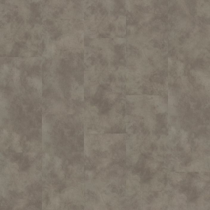 Philadelphia Commercial - Burnished - Luxury Vinyl Plank - Raindrop