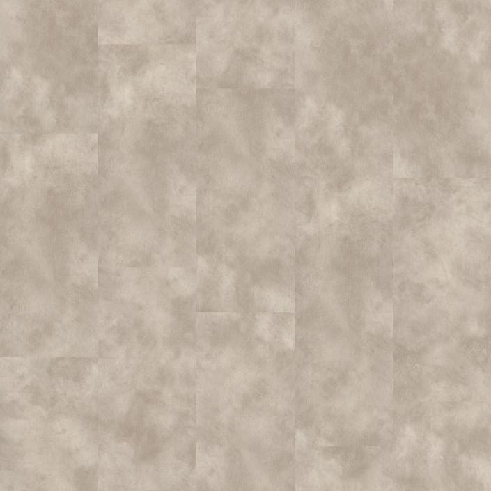 Philadelphia Commercial - Burnished - Luxury Vinyl Plank - Ecru