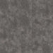 Philadelphia Commercial - Burnished - Luxury Vinyl Plank - Titanium