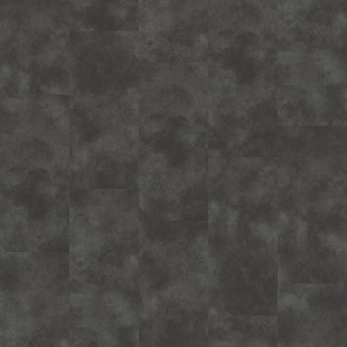 Philadelphia Commercial - Burnished - Luxury Vinyl Plank - Granite