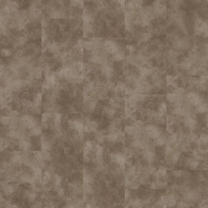 Philadelphia Commercial - Burnished - Luxury Vinyl Plank - Mushroom