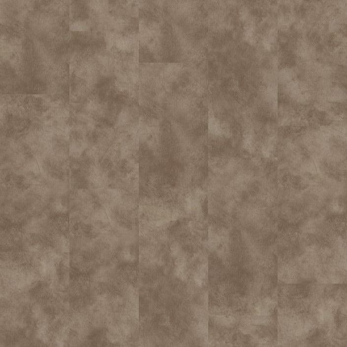 Philadelphia Commercial - Burnished - Luxury Vinyl Plank - Drift