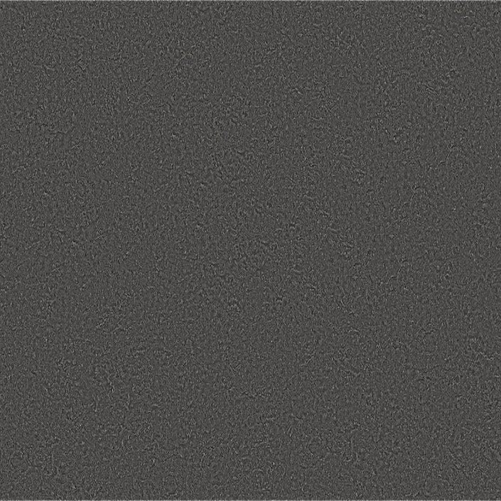 Philadelphia Commercial - Solid Structure - Vinyl Sheet - Twig