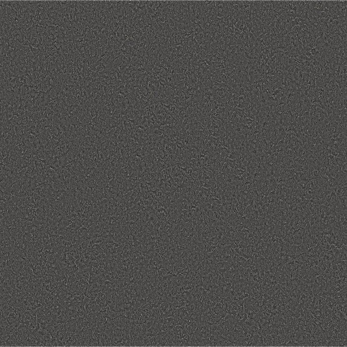Philadelphia Commercial - Solid Structure - Vinyl Sheet - Twig