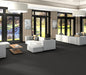Philadelphia Commercial - Solid Structure - Vinyl Sheet - Twig floor installation