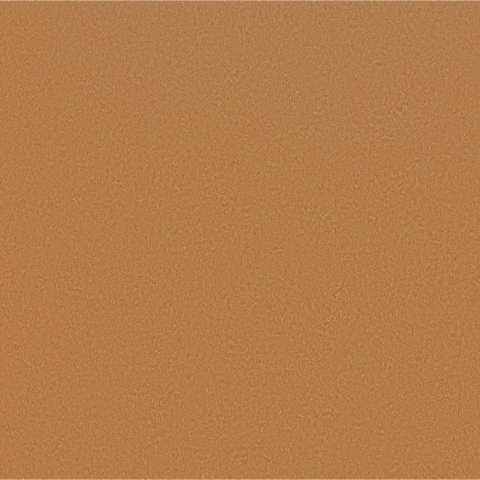 Philadelphia Commercial - Solid Structure - Vinyl Sheet - Jules