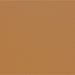 Philadelphia Commercial - Solid Structure - Vinyl Sheet - Jules