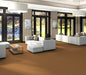 Philadelphia Commercial - Solid Structure - Vinyl Sheet - Jules floor installation