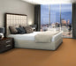 Philadelphia Commercial - Solid Structure - Vinyl Sheet - Jules floor installation