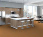 Philadelphia Commercial - Solid Structure - Vinyl Sheet - Jules floor installation