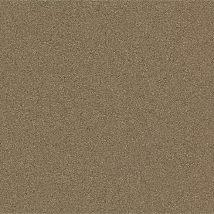Philadelphia Commercial - Solid Structure - Vinyl Sheet - Tuscan