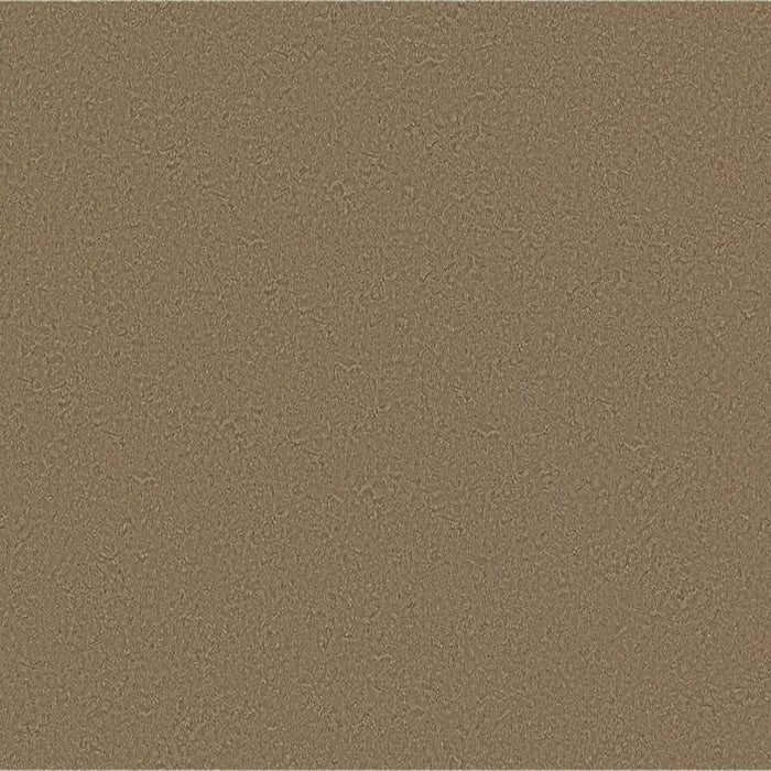 Philadelphia Commercial - Solid Structure - Vinyl Sheet - Tuscan