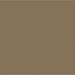 Philadelphia Commercial - Solid Structure - Vinyl Sheet - Tuscan