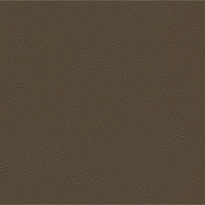 Philadelphia Commercial - Solid Structure - Vinyl Sheet - Derby