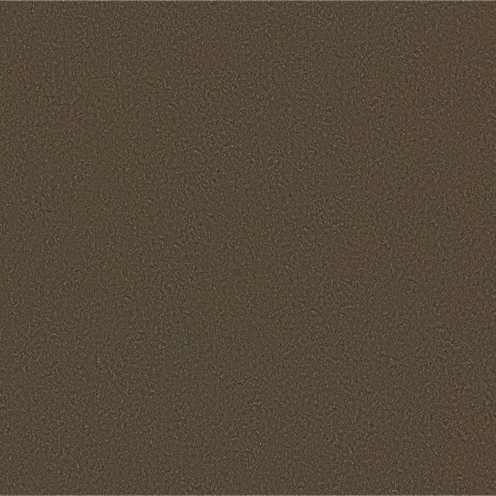 Philadelphia Commercial - Solid Structure - Vinyl Sheet - Derby