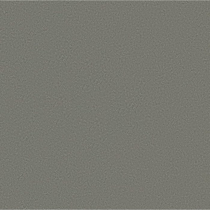Philadelphia Commercial - Solid Structure - Vinyl Sheet - River