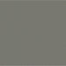 Philadelphia Commercial - Solid Structure - Vinyl Sheet - River
