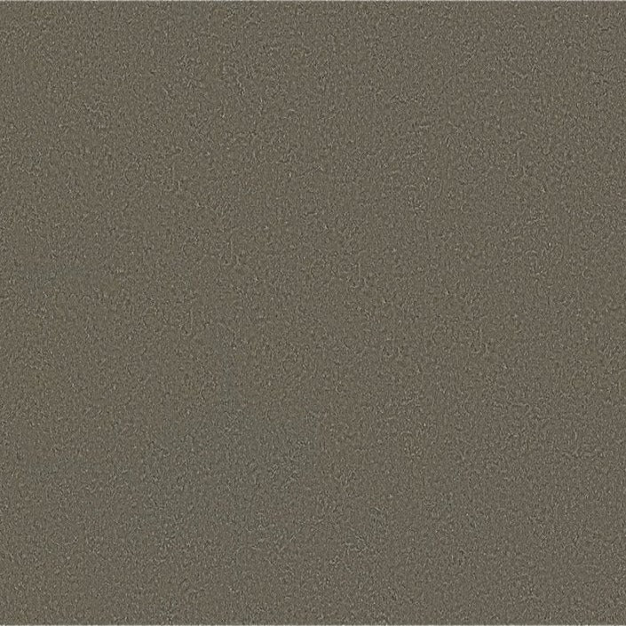 Philadelphia Commercial - Solid Structure - Vinyl Sheet - Artifact