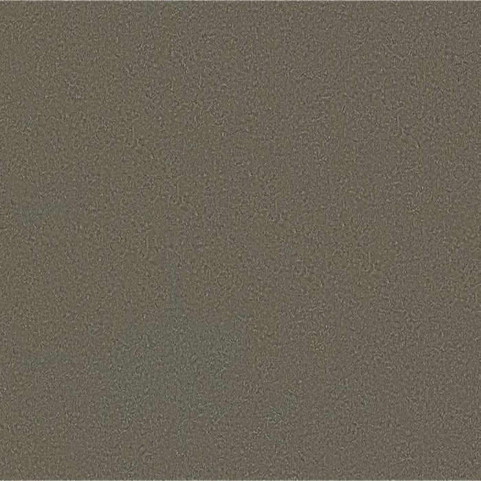Philadelphia Commercial - Solid Structure - Vinyl Sheet - Artifact