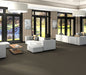 Philadelphia Commercial - Solid Structure - Vinyl Sheet - Artifact floor installation