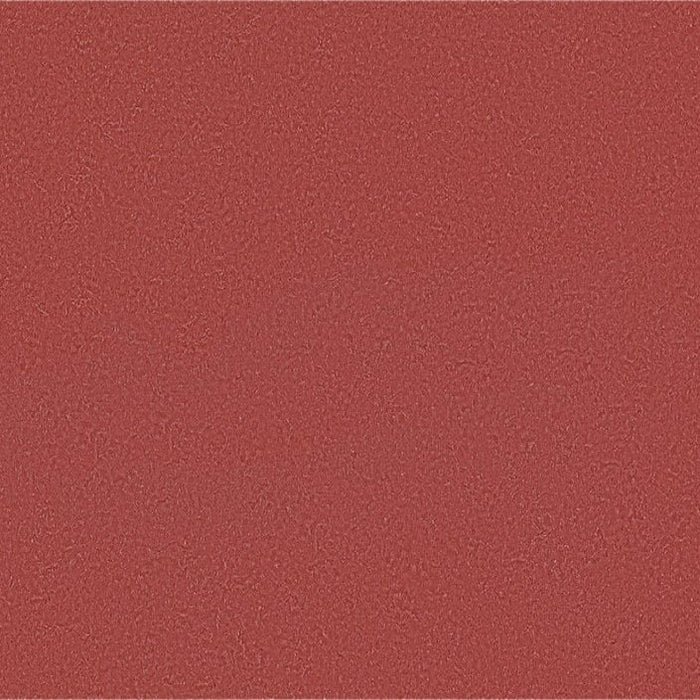 Philadelphia Commercial - Solid Structure - Vinyl Sheet - Beet