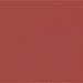 Philadelphia Commercial - Solid Structure - Vinyl Sheet - Beet