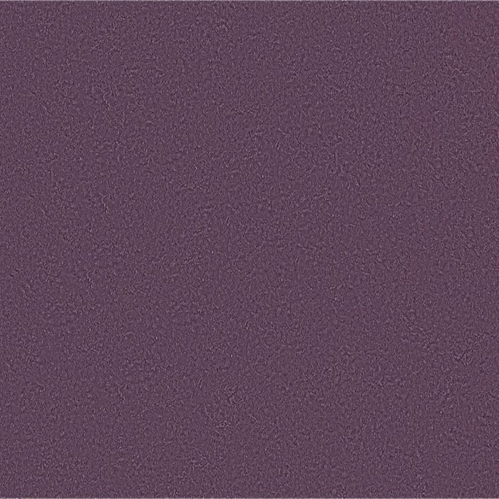 Philadelphia Commercial - Solid Structure - Vinyl Sheet - Currant