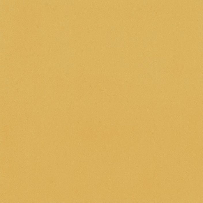 Philadelphia Commercial - Solid Structure - Vinyl Sheet - Sunset
