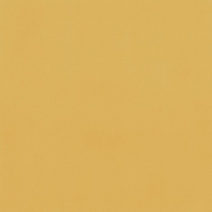 Philadelphia Commercial - Solid Structure - Vinyl Sheet - Sunset