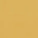 Philadelphia Commercial - Solid Structure - Vinyl Sheet - Sunset