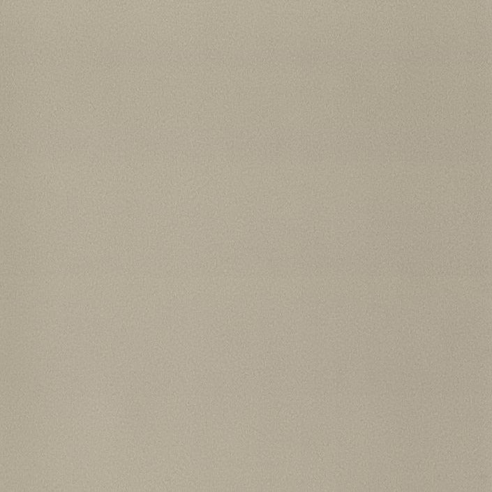 Philadelphia Commercial - Solid Structure - Vinyl Sheet - Calm
