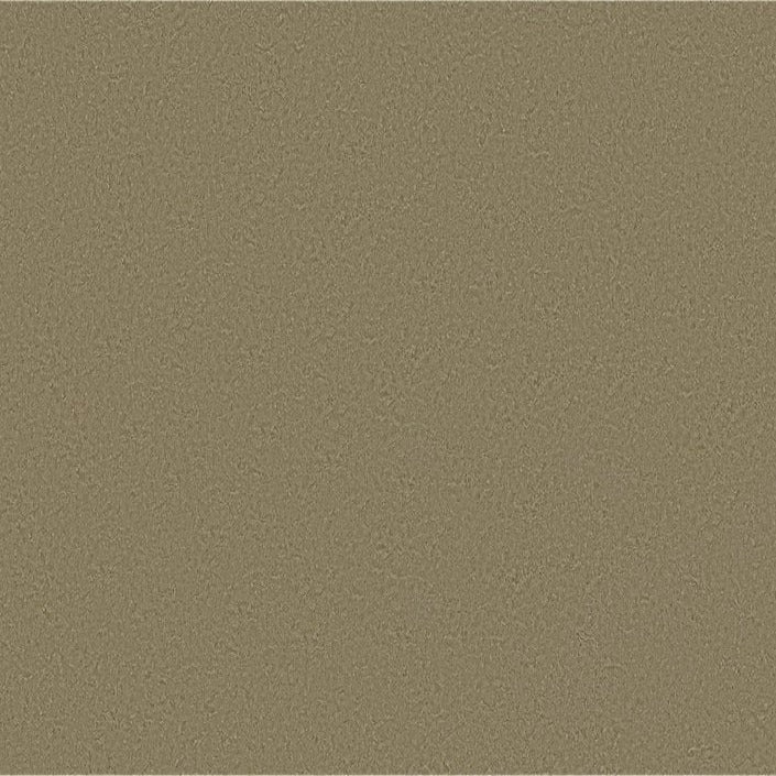 Philadelphia Commercial - Solid Structure - Vinyl Sheet - Oak