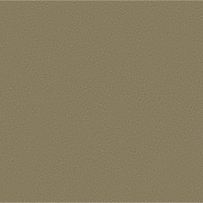 Philadelphia Commercial - Solid Structure - Vinyl Sheet - Oak