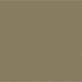 Philadelphia Commercial - Solid Structure - Vinyl Sheet - Oak