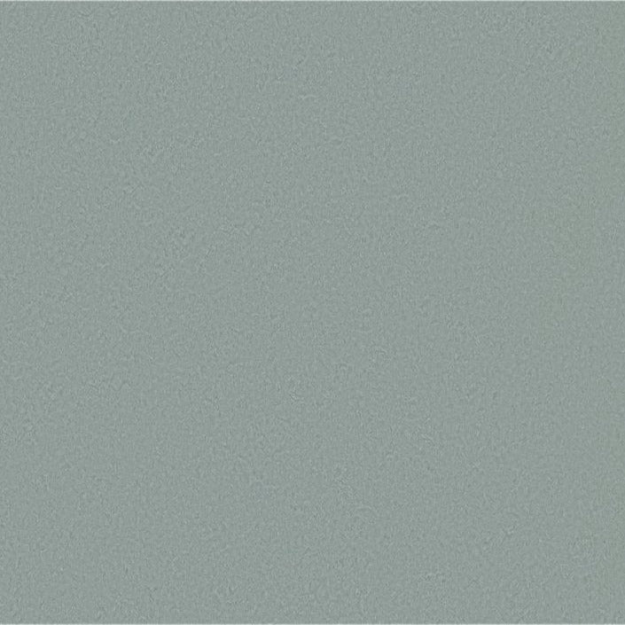 Philadelphia Commercial - Solid Structure - Vinyl Sheet - Chalet
