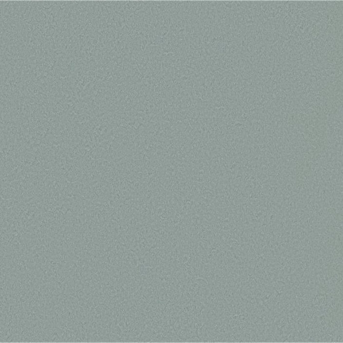 Philadelphia Commercial - Solid Structure - Vinyl Sheet - Chalet