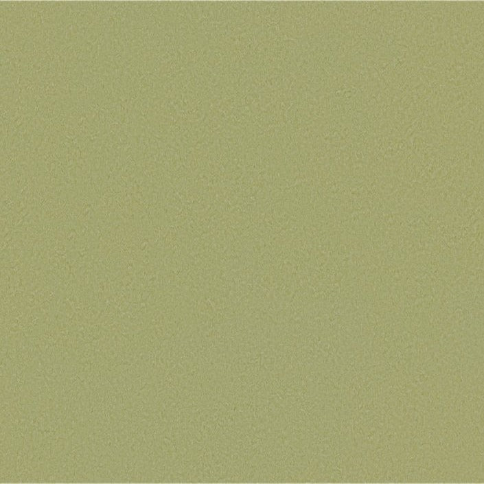 Philadelphia Commercial - Solid Structure - Vinyl Sheet - Citrus